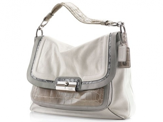 Coach Spring/Summer 2020 Handbags