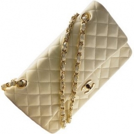 Your Handbags and Personality