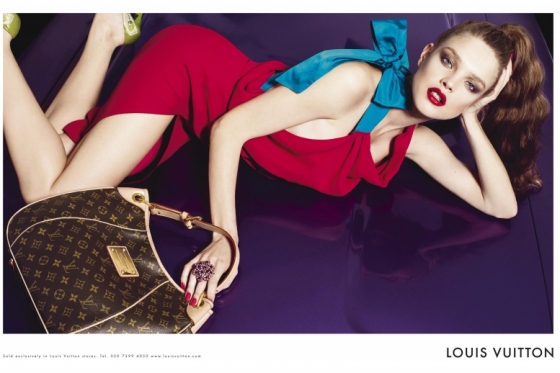 Your Handbags and Personality