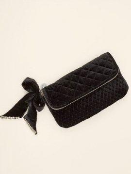 Erin Fetherston for Juicy Couture Holiday Collection 2020