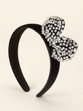 Erin Fetherston for Juicy Couture Holiday Collection 2020