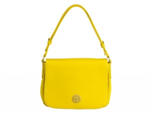 Tory Burch Spring/Summer 2020 Handbags