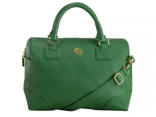 Tory Burch Spring/Summer 2020 Handbags