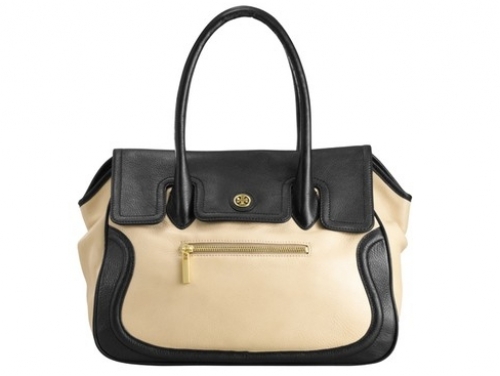 Tory Burch Spring/Summer 2020 Handbags