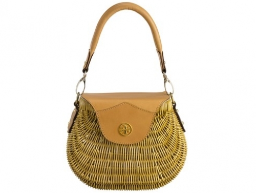 Tory Burch Spring/Summer 2020 Handbags