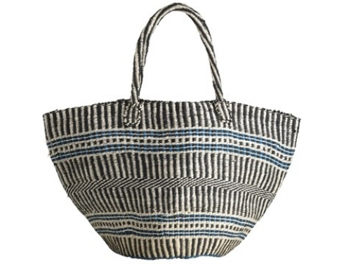 Tory Burch Spring/Summer 2020 Handbags