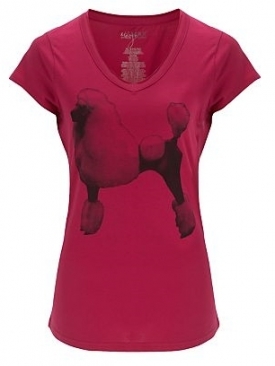 Miley Cyrus Launched Clothes Range in UK