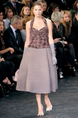 5 Hottest Fall/Winter 2020-2020 Collections