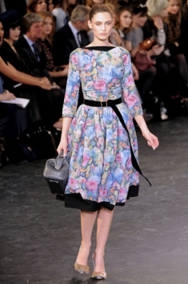 5 Hottest Fall/Winter 2020-2020 Collections