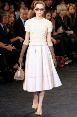 5 Hottest Fall/Winter 2020-2020 Collections