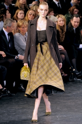 5 Hottest Fall/Winter 2020-2020 Collections