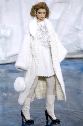 5 Hottest Fall/Winter 2020-2020 Collections