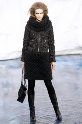 5 Hottest Fall/Winter 2020-2020 Collections