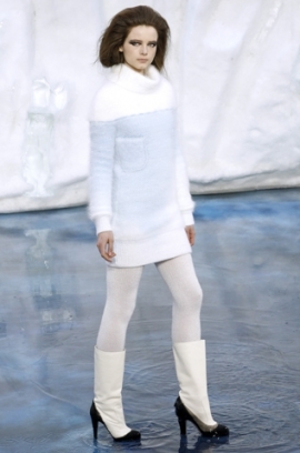 5 Hottest Fall/Winter 2020-2020 Collections