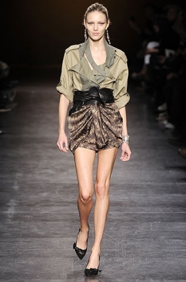 5 Hottest Fall/Winter 2020-2020 Collections