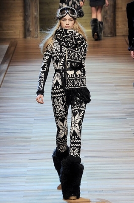 5 Hottest Fall/Winter 2020-2020 Collections