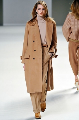 5 Hottest Fall/Winter 2020-2020 Collections