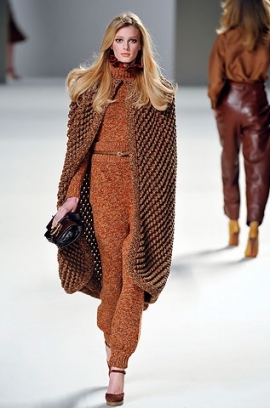 5 Hottest Fall/Winter 2020-2020 Collections