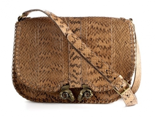 Derek Lam Spring/Summer 2020 Handbags