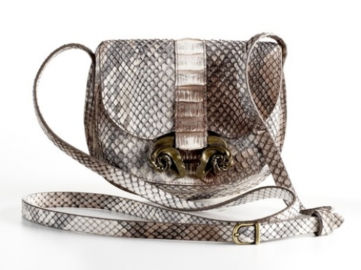 Derek Lam Spring/Summer 2020 Handbags