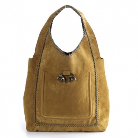 Derek Lam Spring/Summer 2020 Handbags