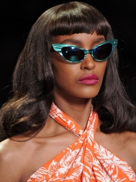 Spring/Summer 2020 Sunglasses Trends