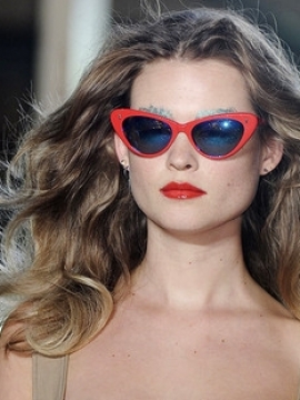 Spring/Summer 2020 Sunglasses Trends