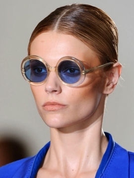 Spring/Summer 2020 Sunglasses Trends