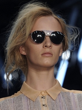 Spring/Summer 2020 Sunglasses Trends