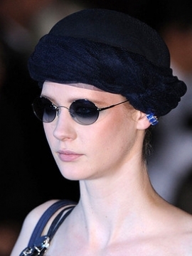 Spring/Summer 2020 Sunglasses Trends