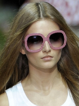 Spring/Summer 2020 Sunglasses Trends