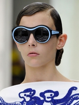 Spring/Summer 2020 Sunglasses Trends