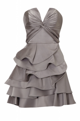 Sexy Holiday Party Dresses