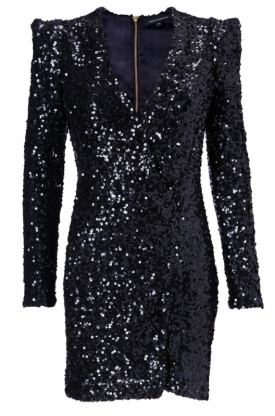 Sexy Holiday Party Dresses