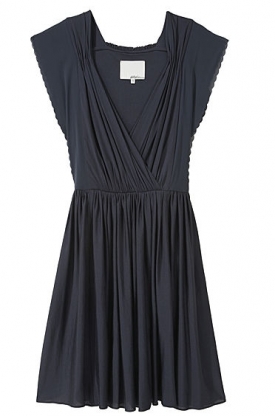 Sexy Holiday Party Dresses