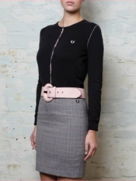 Amy Winehouse Collection for Fred Perry