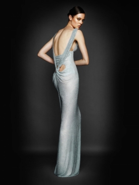 Atelier Versace Fall/Winter 2020 Lookbook