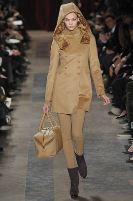 Fashion Tips for Fall Winter 2020