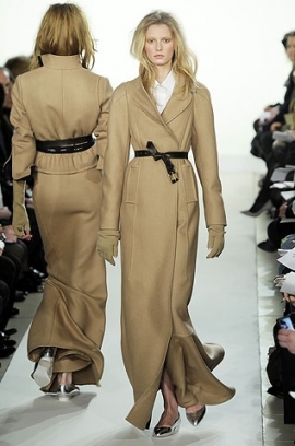 Fashion Tips for Fall Winter 2020