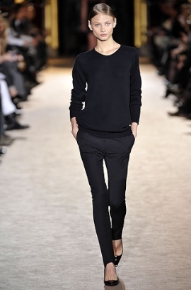 Fashion Tips for Fall Winter 2020