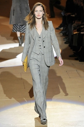 Fashion Tips for Fall Winter 2020