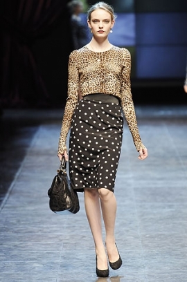 Fashion Tips for Fall Winter 2020