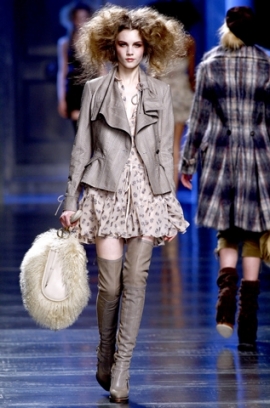 Fashion Tips for Fall Winter 2020