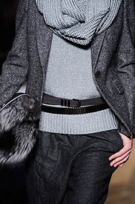 Fashion Tips for Fall Winter 2020