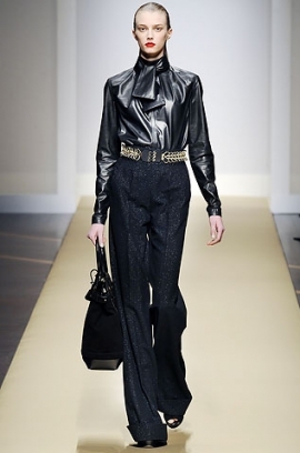 Fashion Tips for Fall Winter 2020