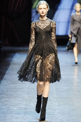 Fashion Tips for Fall Winter 2020