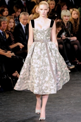 Fashion Tips for Fall Winter 2020