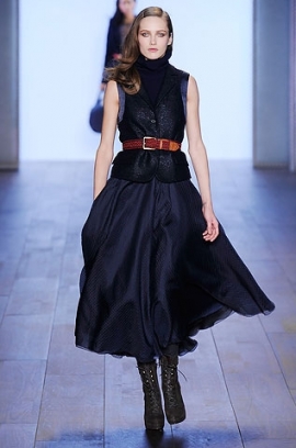 Fashion Tips for Fall Winter 2020