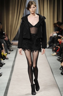 Fashion Tips for Fall Winter 2020