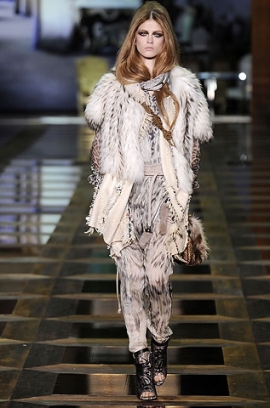 Fashion Tips for Fall Winter 2020